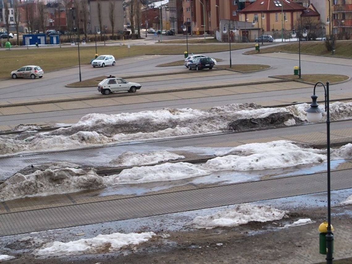 Na zimie da się zaoszczędzić Na zimie da się zaoszczędzić
