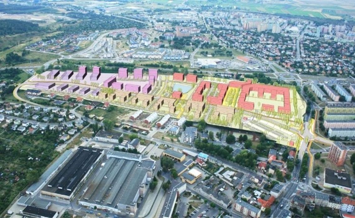 Nagroda ministra za projekt Nowego Centrum Tczewa! Nagroda ministra za projekt Nowego Centrum Tczewa!