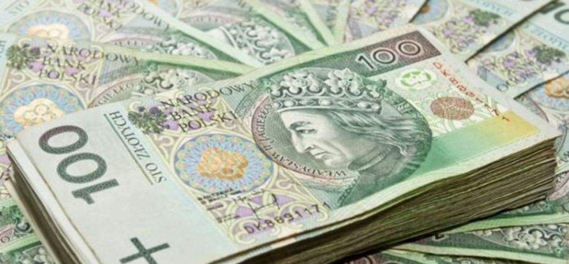 Nagrody dla jubilatów jednak pozostaną? Jest wyjście Nagrody dla jubilatów jednak pozostaną? Jest wyjście