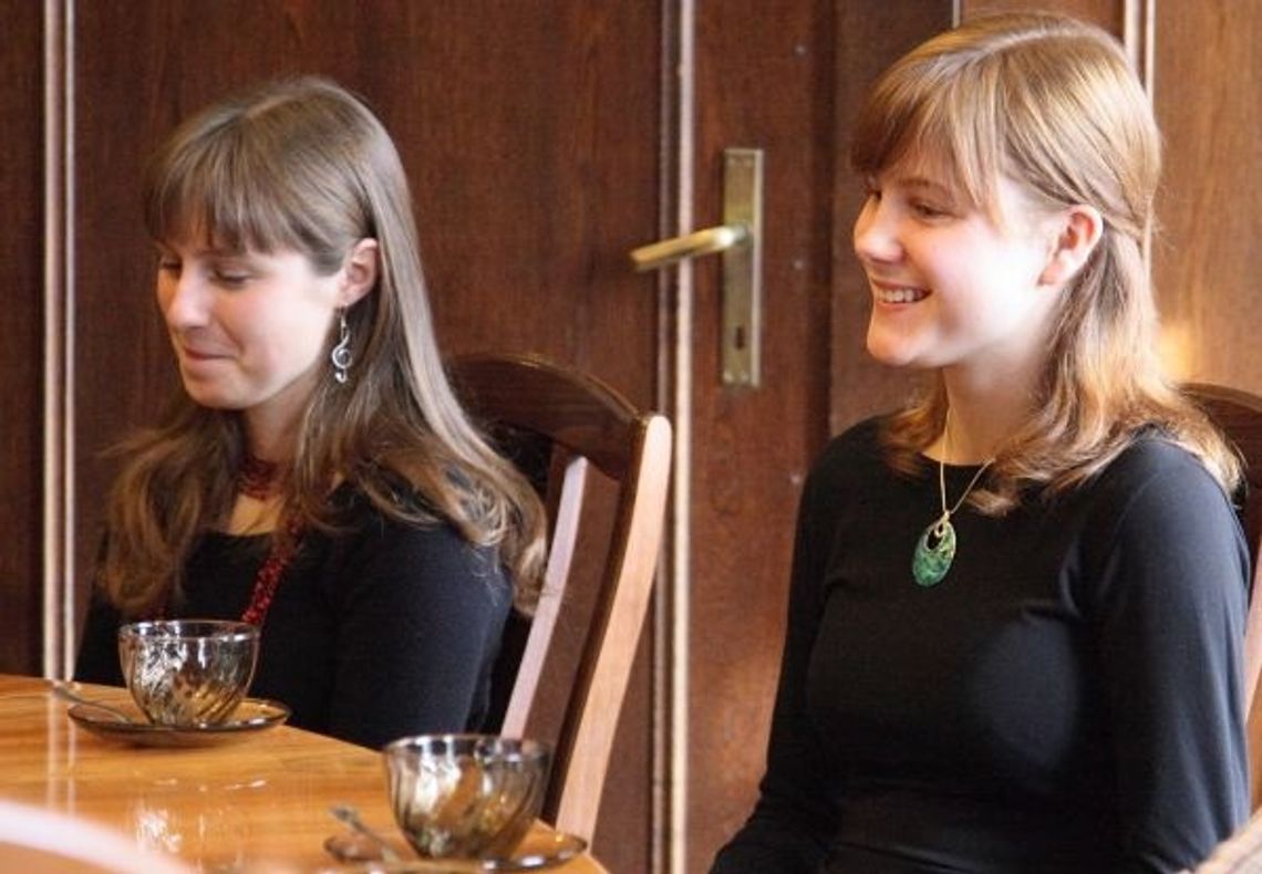 Nagrody dla uzdolnionej młodzieży - na doping Nagrody dla uzdolnionej młodzieży - na doping