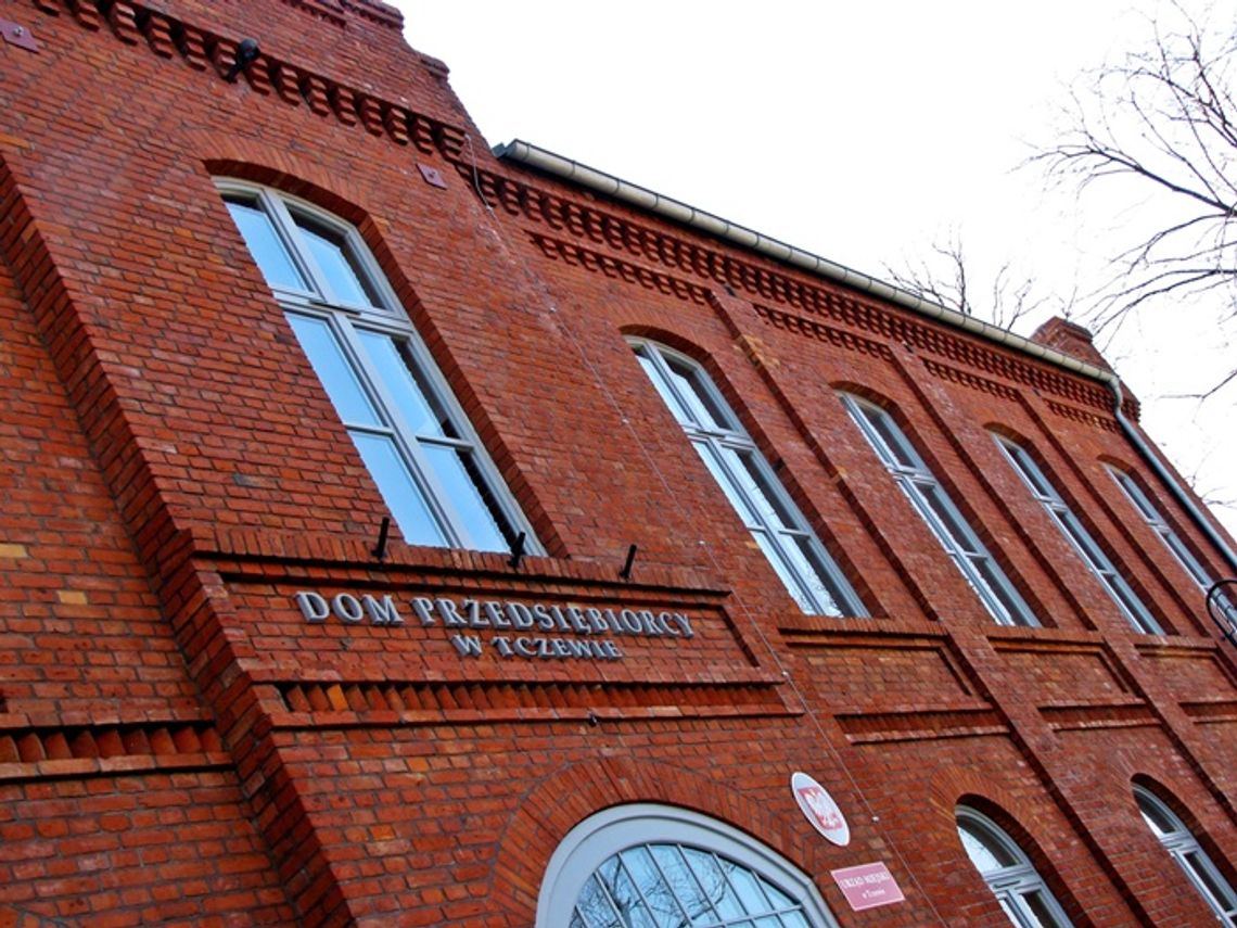 Nagrodzą biznesowe pomysły Nagrodzą biznesowe pomysły