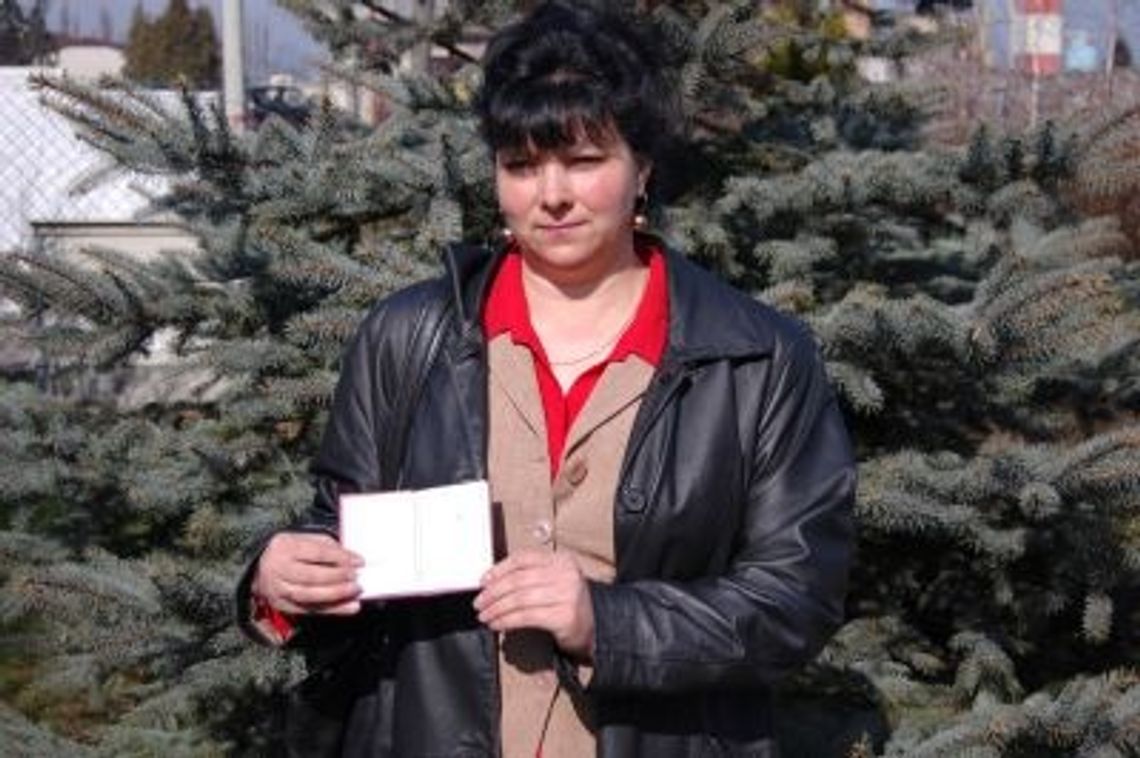 Najczęściej mdleją panowie Najczęściej mdleją panowie