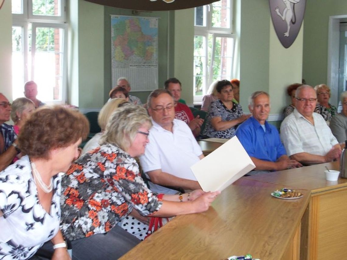 Najpiękniejszy dom, balkon czyli satysfakcja i nagrody Najpiękniejszy dom, balkon czyli satysfakcja i nagrody