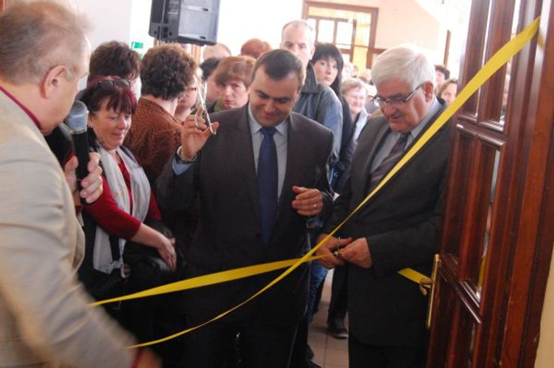 „Największe jaja. Wielkanocny kiermasz - baranki, pisanki i kartki „Największe jaja. Wielkanocny kiermasz - baranki, pisanki i kartki