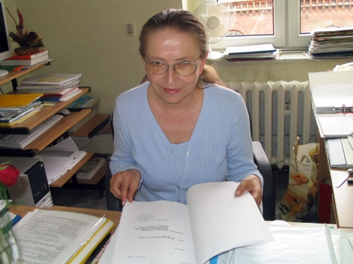 Nasi włodarze „od kuchni” Nasi włodarze „od kuchni”