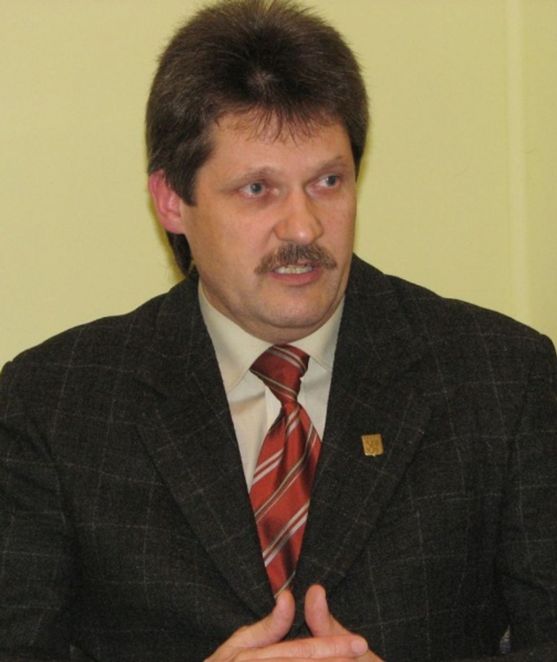 NASZA DEBATA: Kontrowersyjna prywatyzacja służby zdrowia