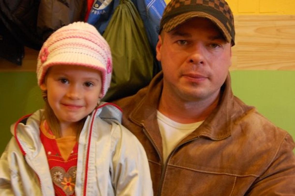 Nasza sonda: Czy posłał(a)bym 6-latka do szkoły? Nasza sonda: Czy posłał(a)bym 6-latka do szkoły?