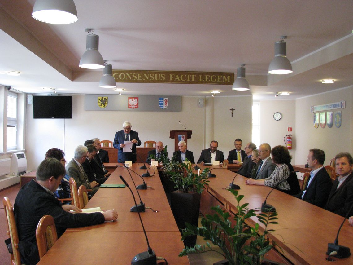 Nasze szkoły produkują bezrobotnych. Jest inicjatywa, która ma to zmienić Nasze szkoły produkują bezrobotnych. Jest inicjatywa, która ma to zmienić