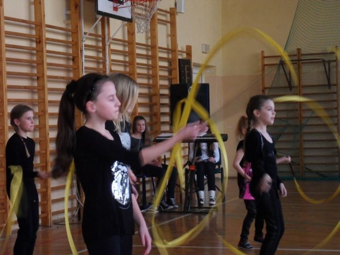 Nauka nie jest dla nich problemem Nauka nie jest dla nich problemem