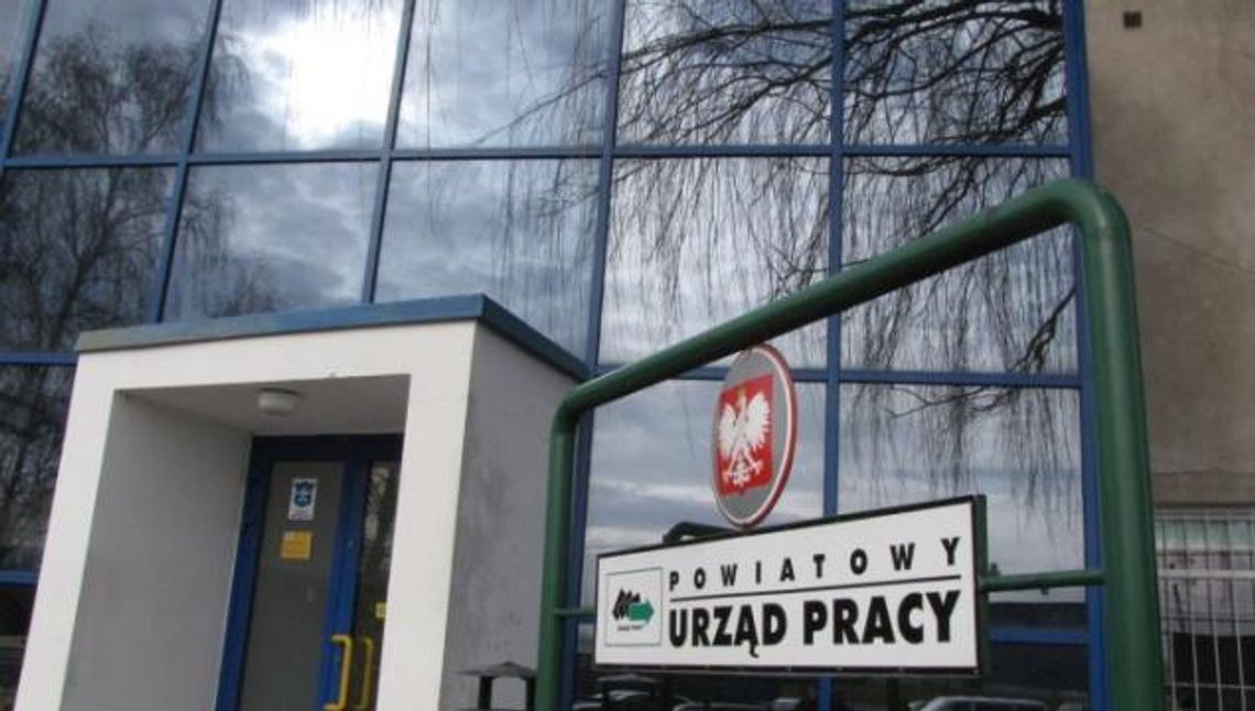 Nawet 22 tys. zł do wzięcia na własną działalność!