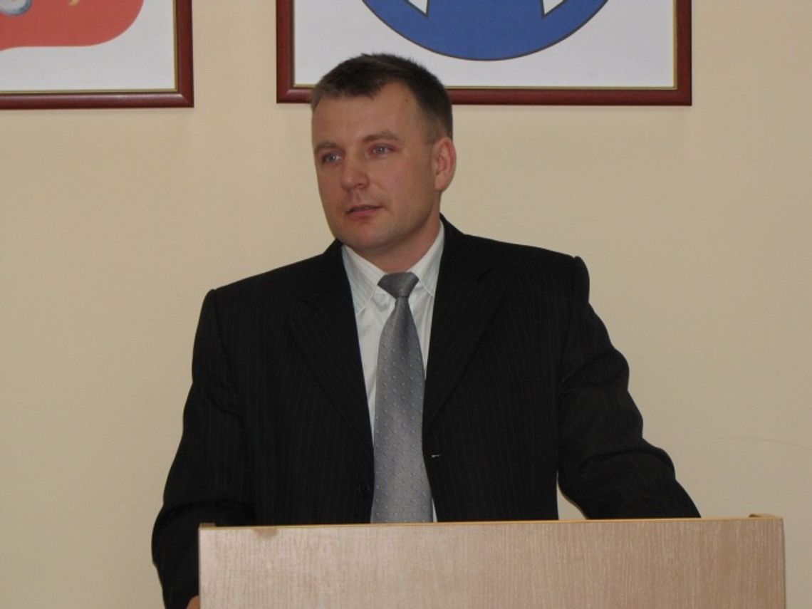 Nawet atrapa ratuje życie. Czy na gminne drogi powróci fotoradar? Nawet atrapa ratuje życie. Czy na gminne drogi powróci fotoradar?