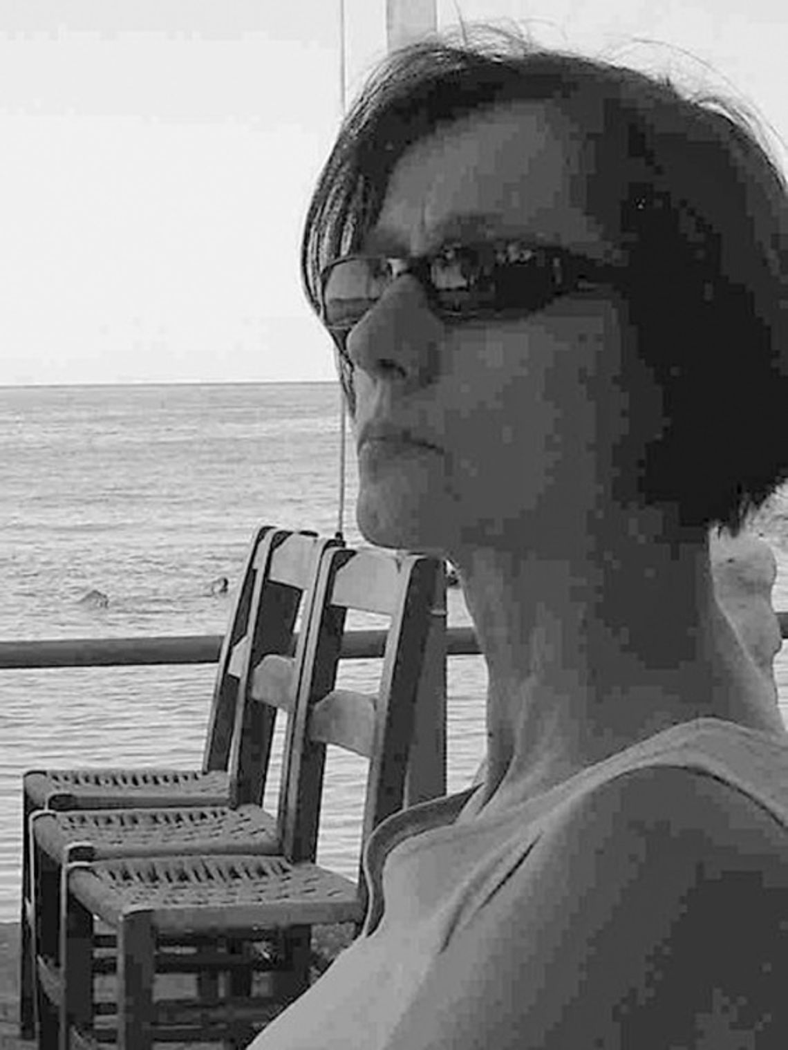 Nie będzie kolejnych Zdarzeń? Nie będzie kolejnych Zdarzeń?