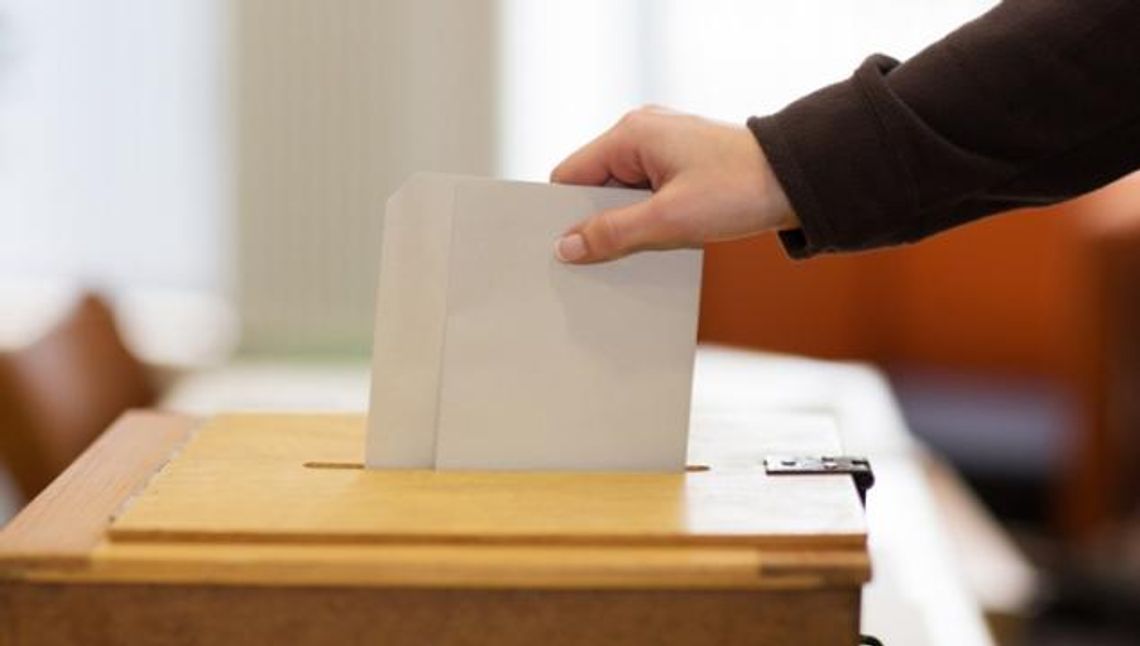 NIE BĘDZIE REFERENDUM W GNIEWIE? Zabrakło podpisów!