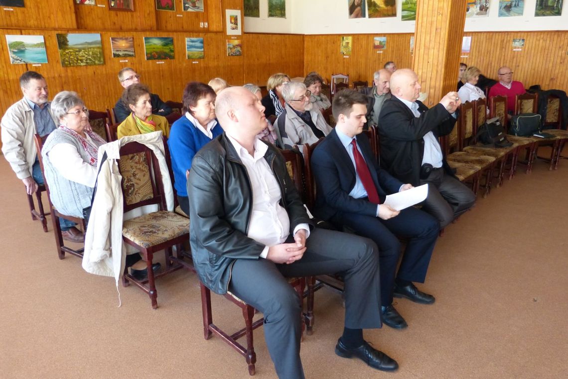 Nie będzie skweru Unii Europejskiej Nie będzie skweru Unii Europejskiej