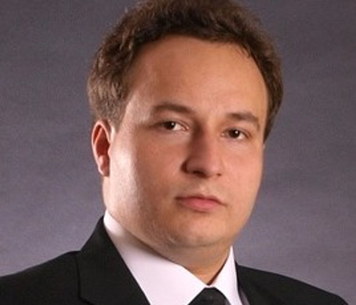 Nie będzie „ustawek” i łapania staruszek na pasach Nie będzie „ustawek” i łapania staruszek na pasach