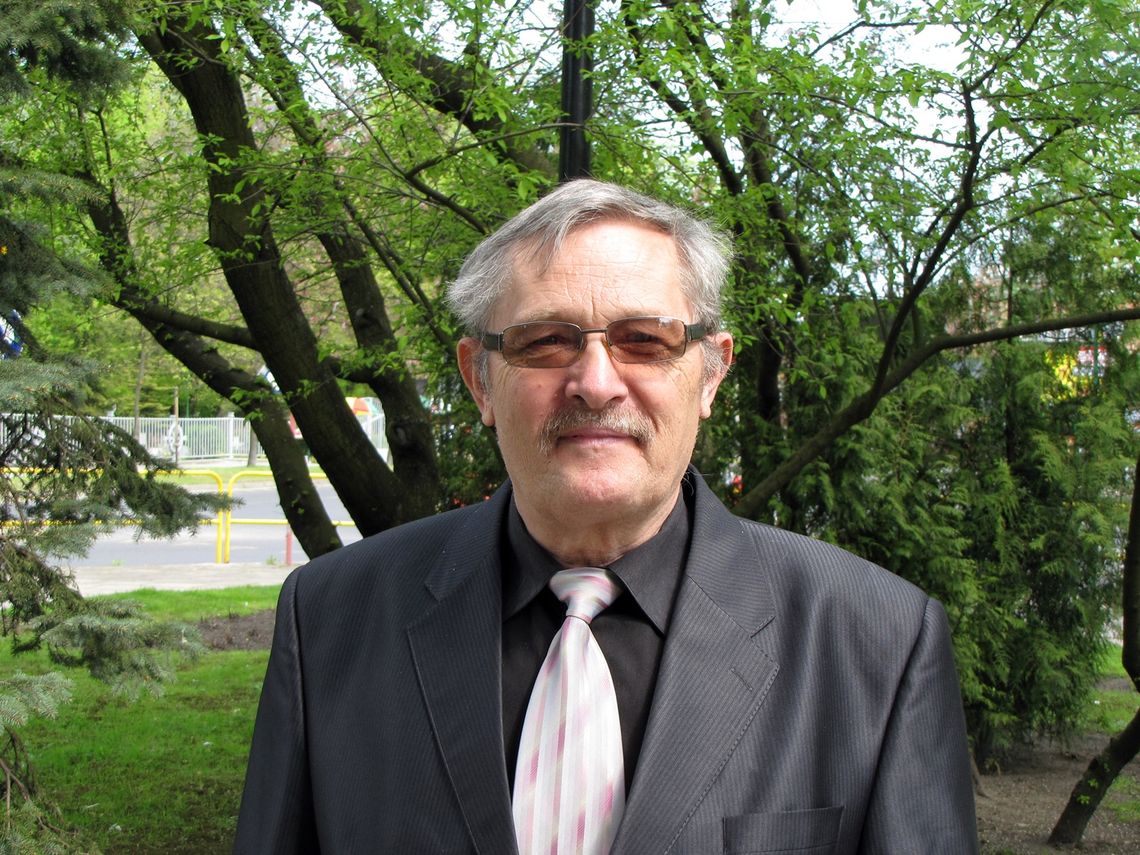 Nie chcą pisać legend o Solidarności