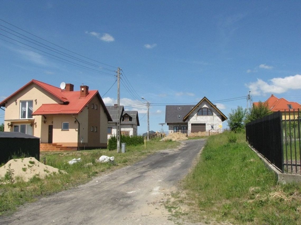 Nie chcą życ w błocie i kurzu Nie chcą życ w błocie i kurzu