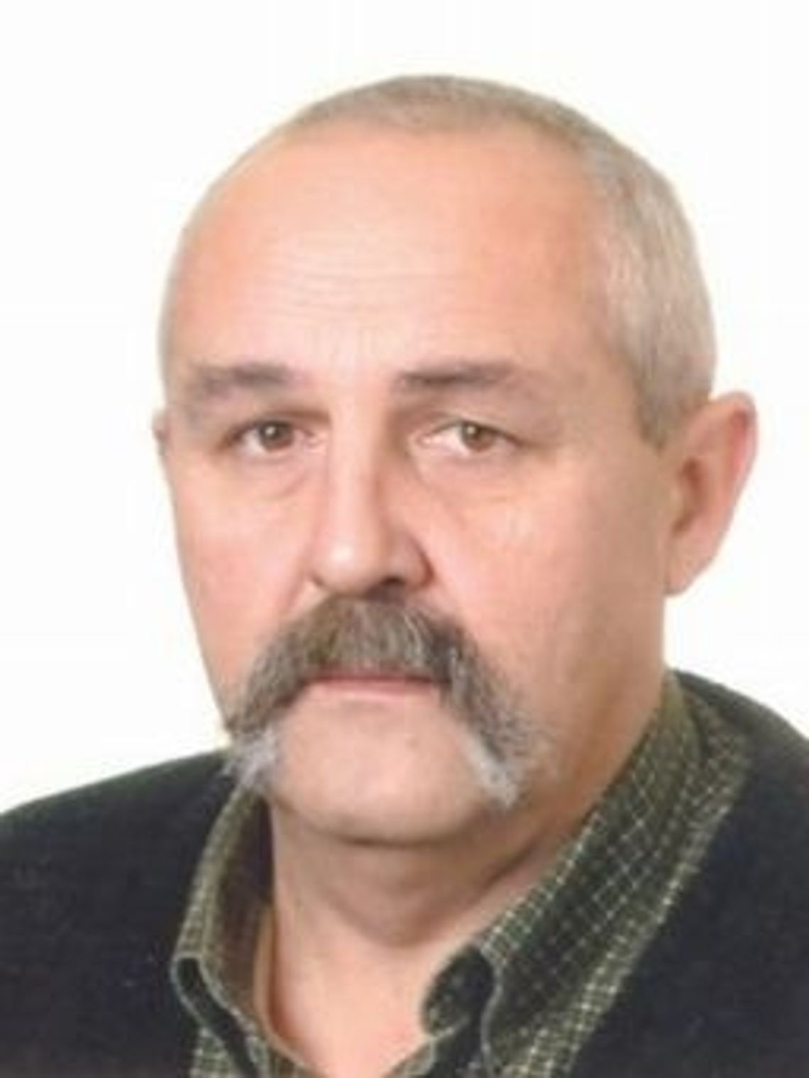 Nie chcę być egzekutorem Nie chcę być egzekutorem