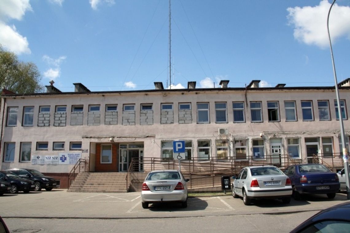 Nie daj się cukrzycy Nie daj się cukrzycy