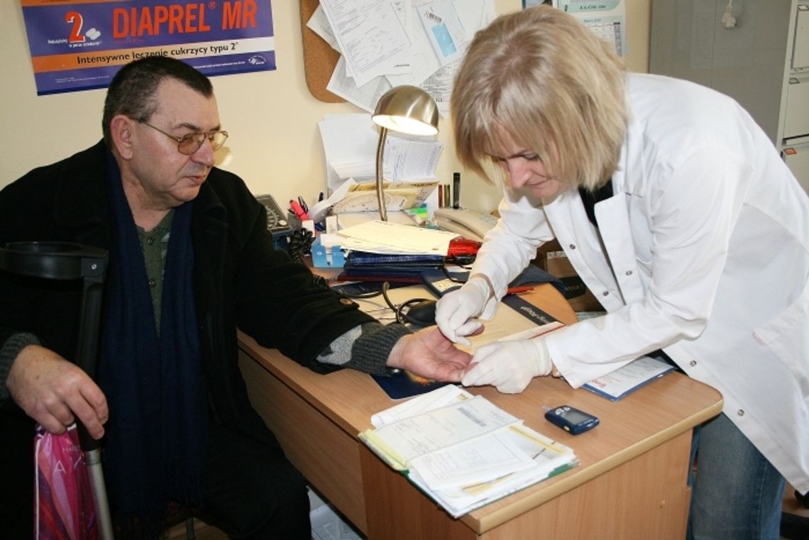 Nie daj się grypie. Miasto zapłaci za szczepienia