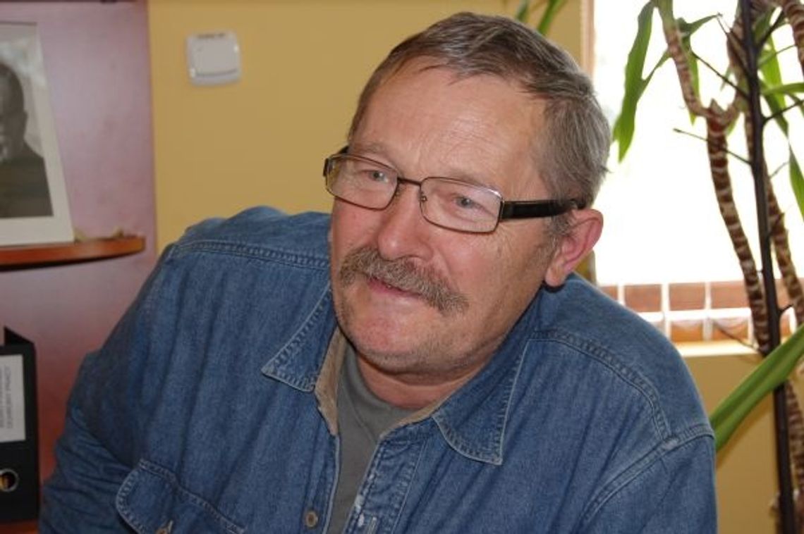 Nie dajmy wyrwać tego, co zrobiliśmy dla Polski