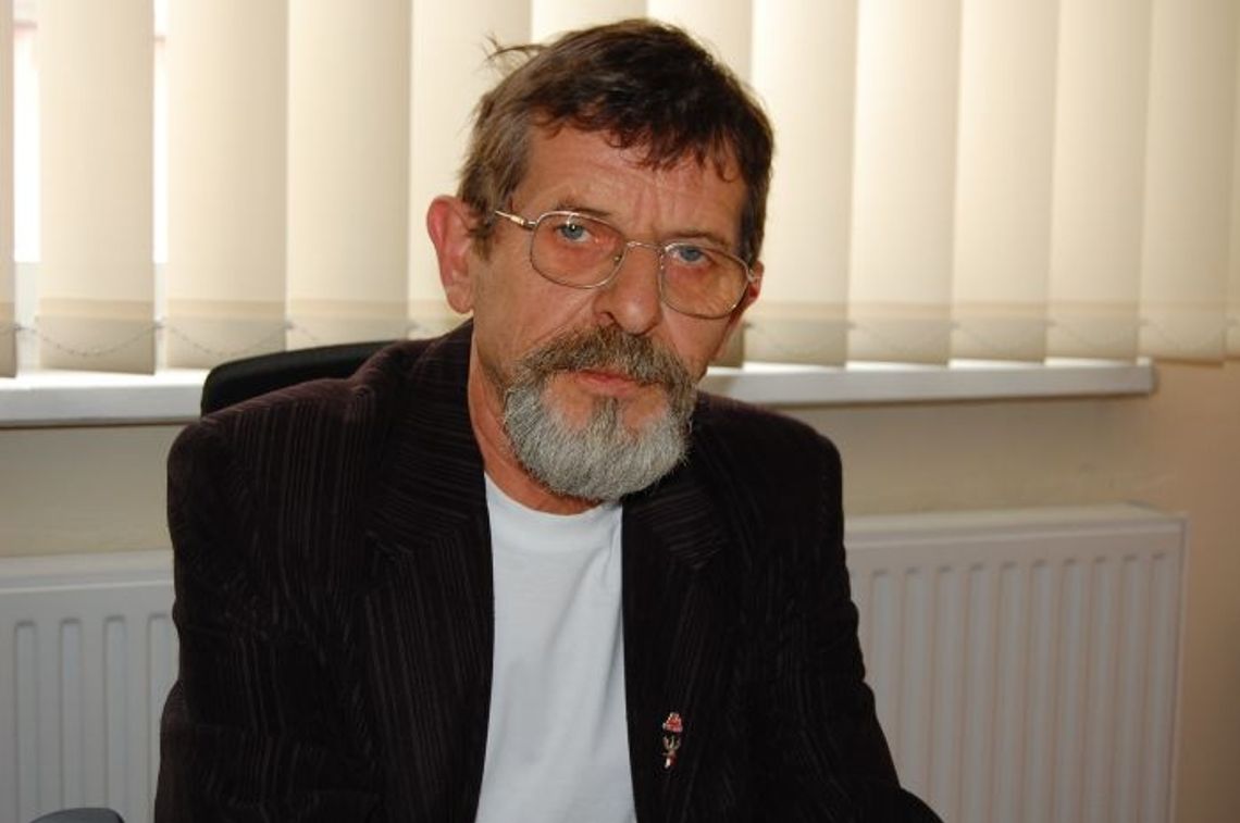 Nie dla pracy... aż do śmierci Nie dla pracy... aż do śmierci