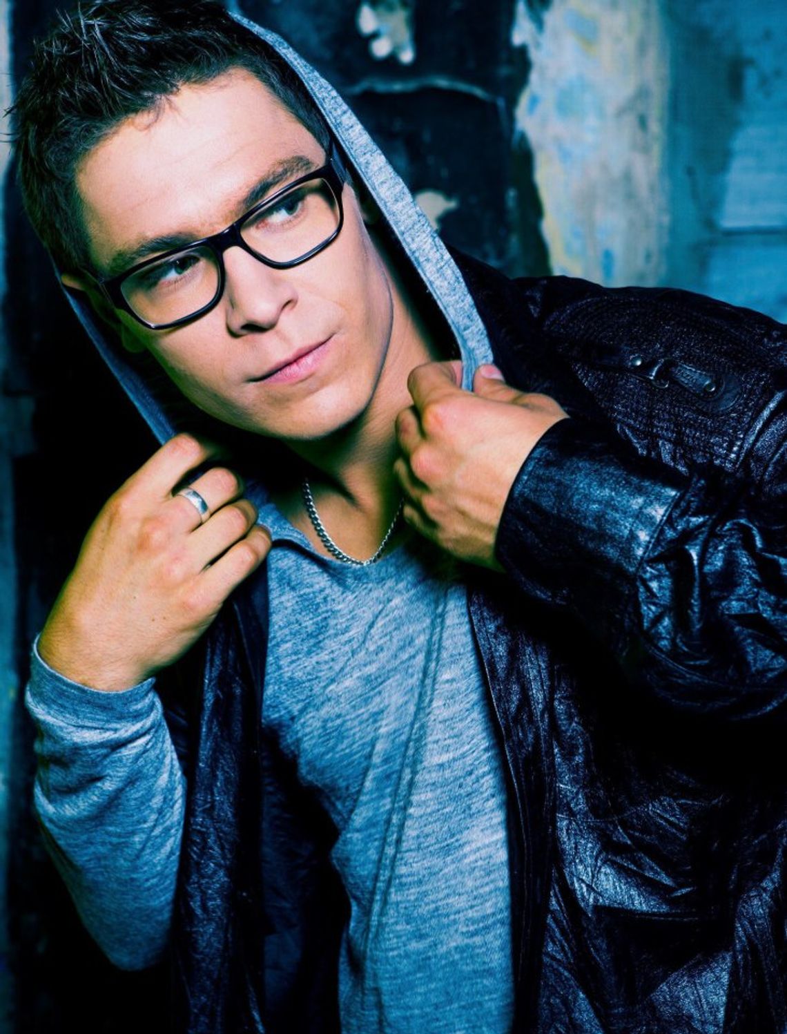 Nie ma alternatywy dla muzyki Nie ma alternatywy dla muzyki