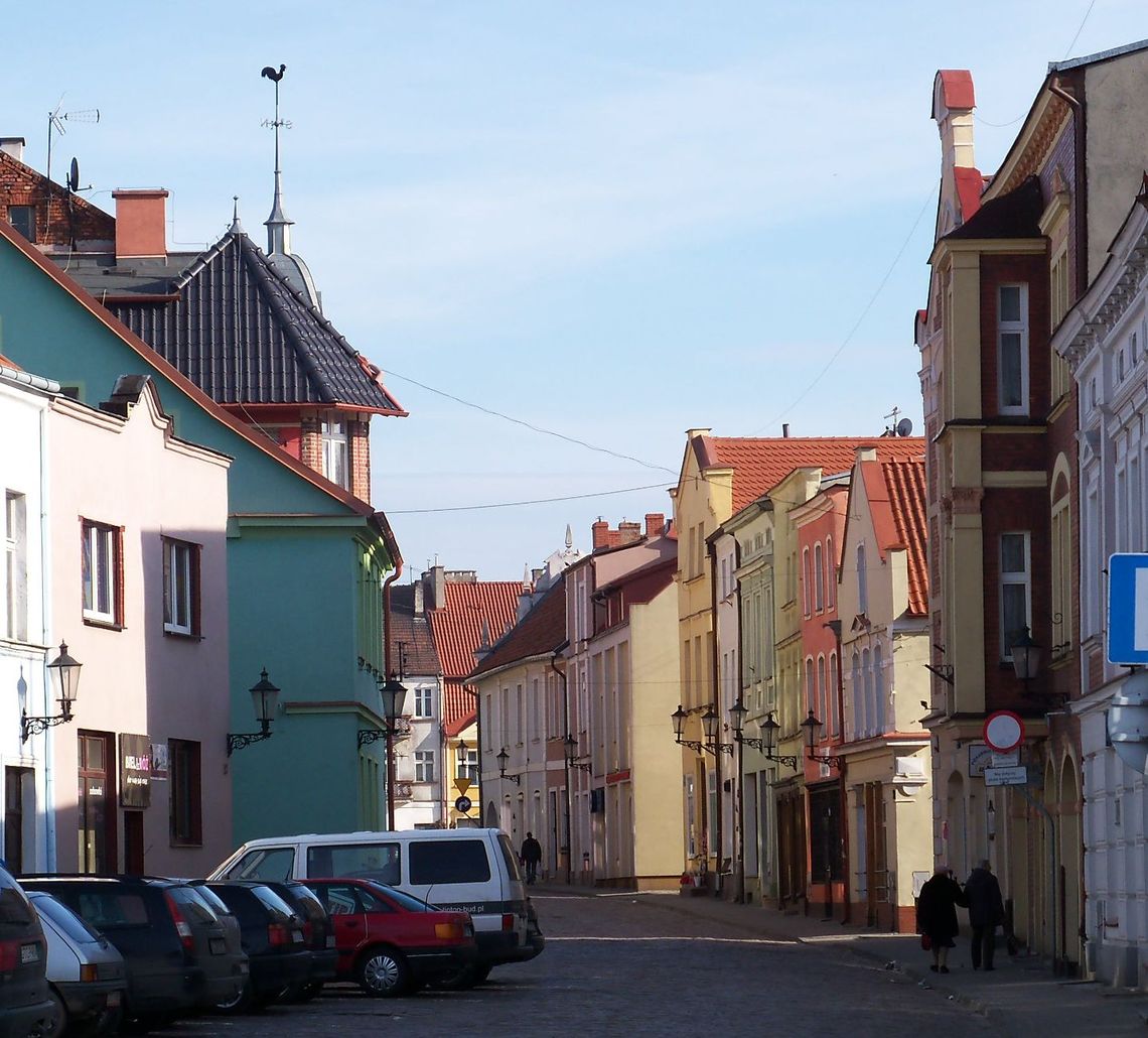 Nie ma tygodnia bez awarii! Sieć miejscami ma nawet 100 lat