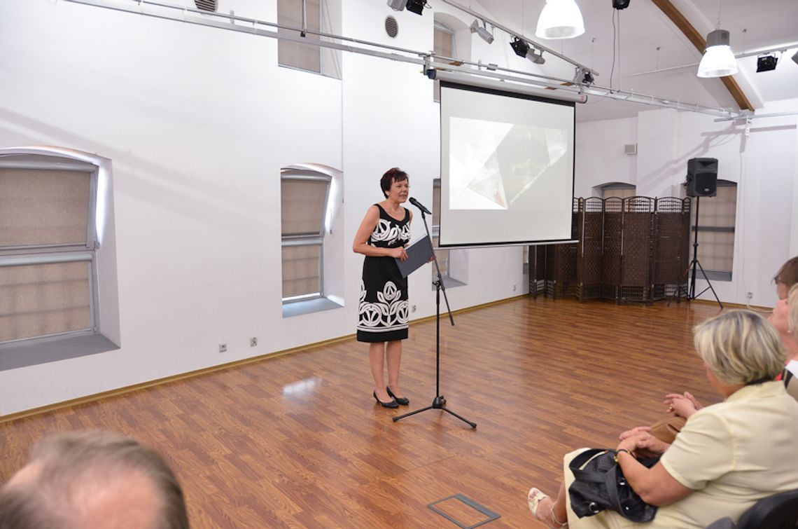 Nie-MIEJSCE, czyli nadać drugie życie podziemiom Nie-MIEJSCE, czyli nadać drugie życie podziemiom