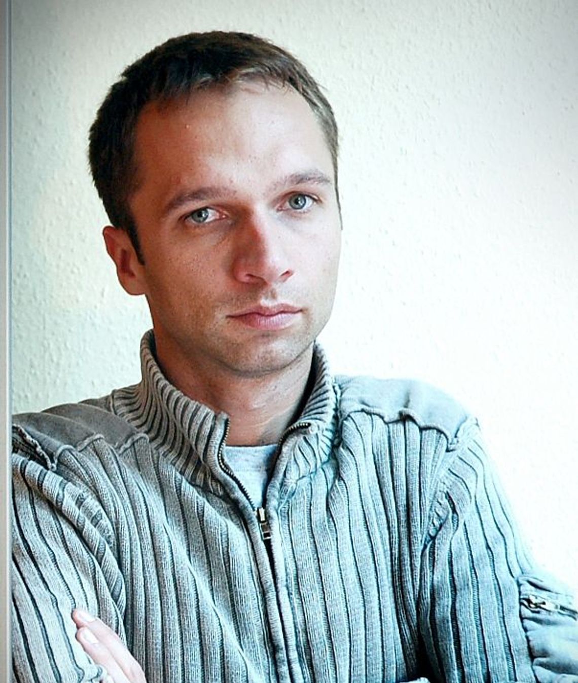 „Nie ponosimy odpowiedzialności za ataki personalne na wiceburmistrza”