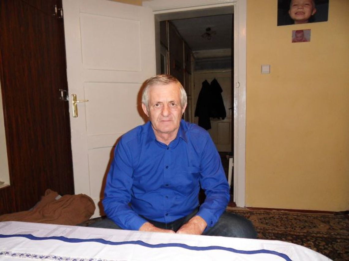 Nie są w stanie zwrócić MOPS pieniędzy... Zamiast pomóc... zaszkodzono?