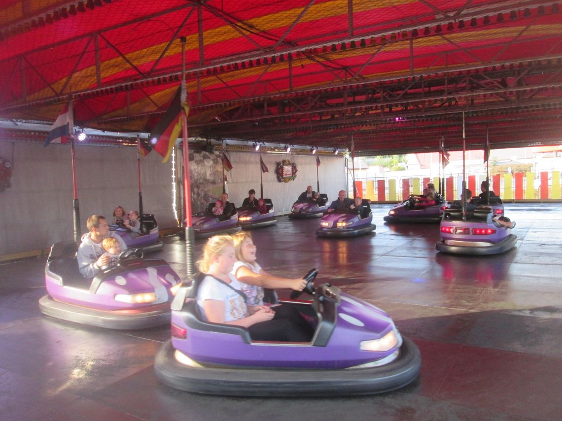 (NIEAKTUALNE) Bilety do Europarku Krasnal za darmo! Kto pierwszy, ten lepszy! (NIEAKTUALNE) Bilety do Europarku Krasnal za darmo! Kto pierwszy, ten lepszy!