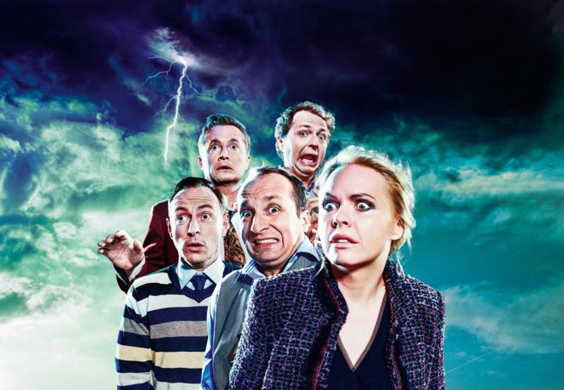 (NIEAKTUALNE) Dla kogo ostatnie zaproszenie na KMN warte 120 zł?!