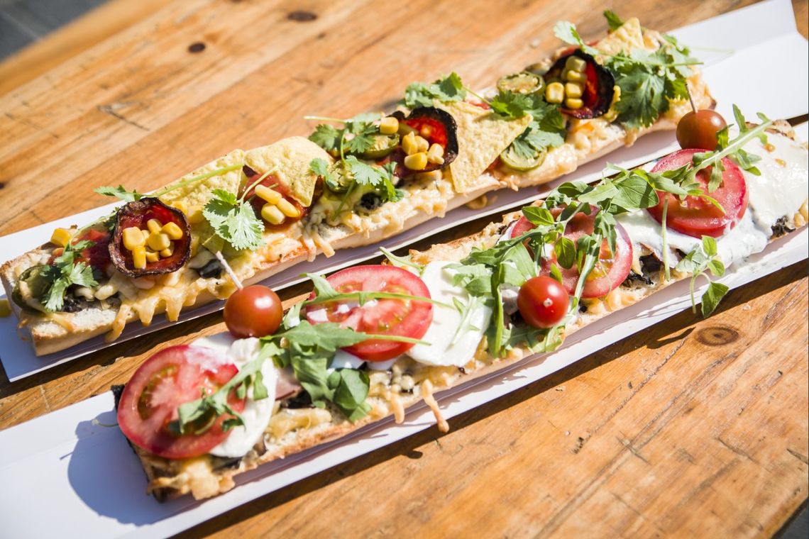 (NIEAKTUALNE) Rozdajemy vouchery na weekendowy Zlot Foodtraków! Kto pierwszy, ten lepszy! (NIEAKTUALNE) Rozdajemy vouchery na weekendowy Zlot Foodtraków! Kto pierwszy, ten lepszy!