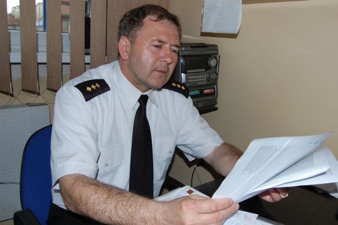 Niebezpieczna zabawa trzech dziewczynek. Chciały wykoleić pociąg? Niebezpieczna zabawa trzech dziewczynek. Chciały wykoleić pociąg?