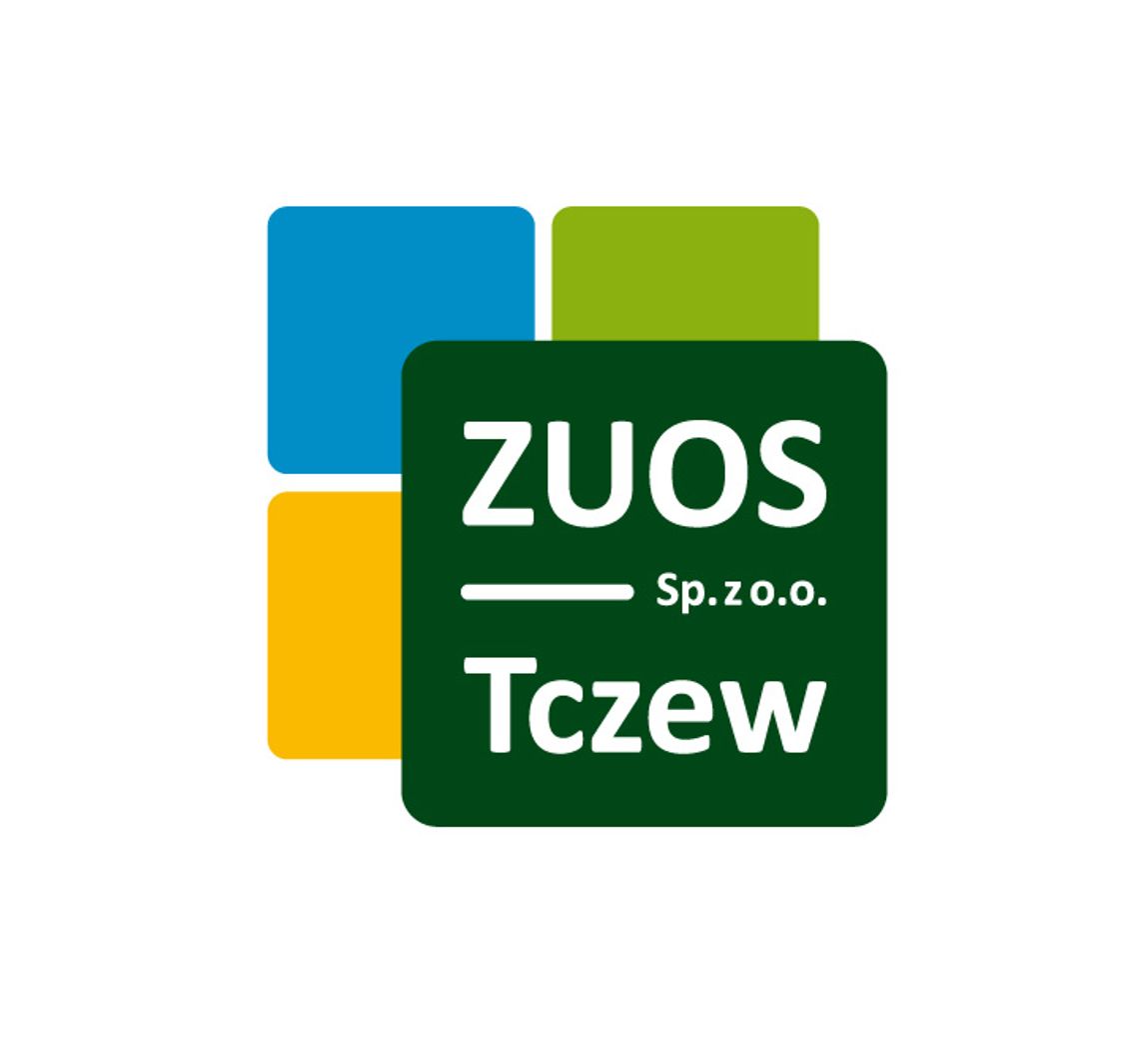 Nieczynne składowisko odpadów w sobotę Nieczynne składowisko odpadów w sobotę