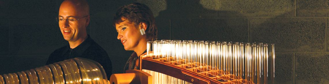 Niedzielny wieczór z wiedeńską muzyką i poezją ks. Pasierba Niedzielny wieczór z wiedeńską muzyką i poezją ks. Pasierba