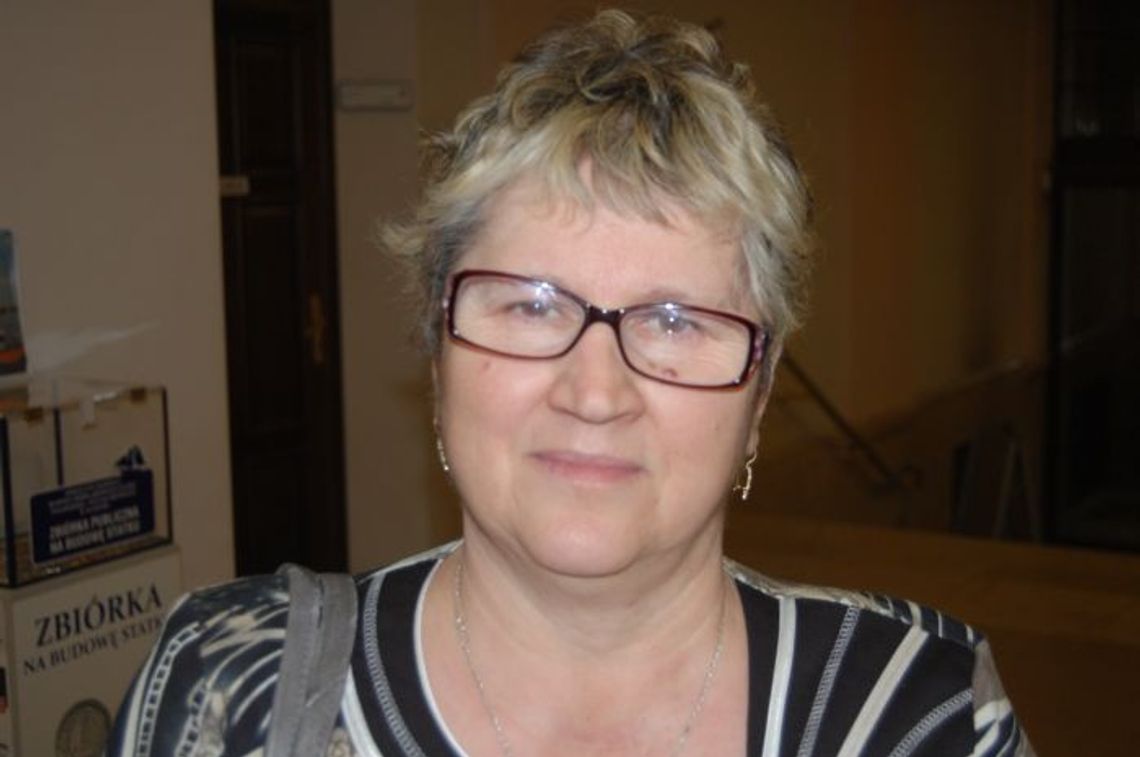 Niepełnosprawni - od pisanek do świętych mikołajów Niepełnosprawni - od pisanek do świętych mikołajów