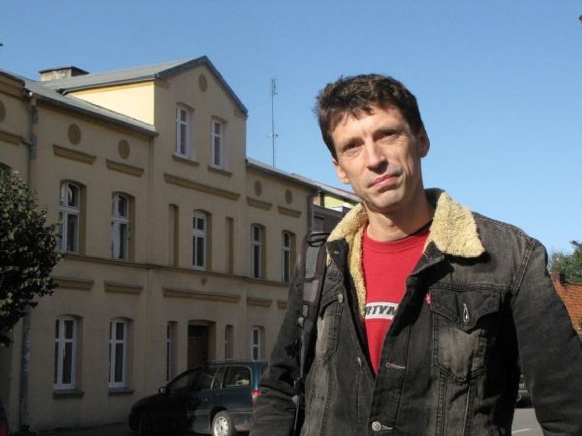 Nigdy nie rozstaję się z aparatem, a do dobrego zdjęcia trzeba się przygotować... Nigdy nie rozstaję się z aparatem, a do dobrego zdjęcia trzeba się przygotować...