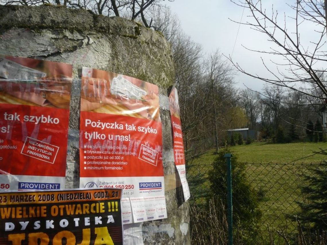 „Niszczyli nam psychikę...” „Niszczyli nam psychikę...”