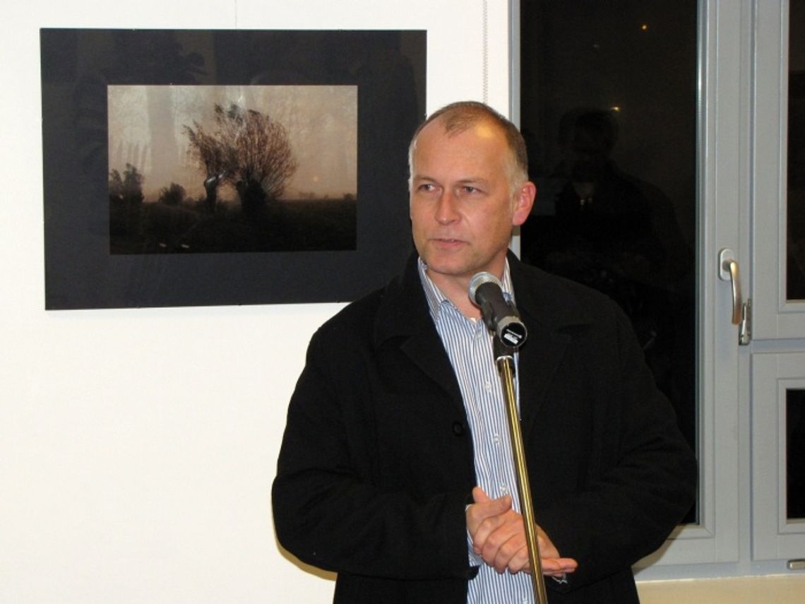 Nostalgicznie o depresji Nostalgicznie o depresji