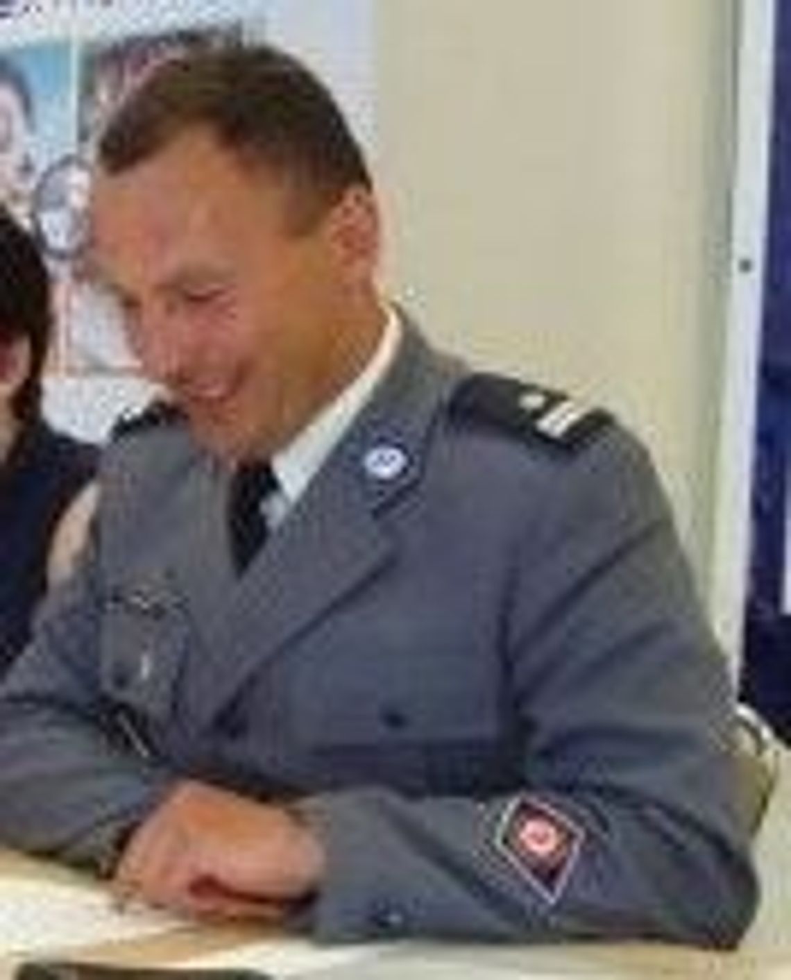 Nowe przepisy ustawy o kierujących pojazdami