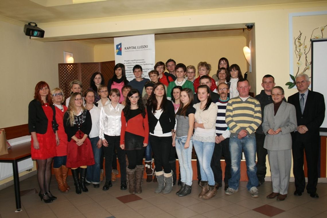 Nowe umiejętności i nowe pomysły Nowe umiejętności i nowe pomysły