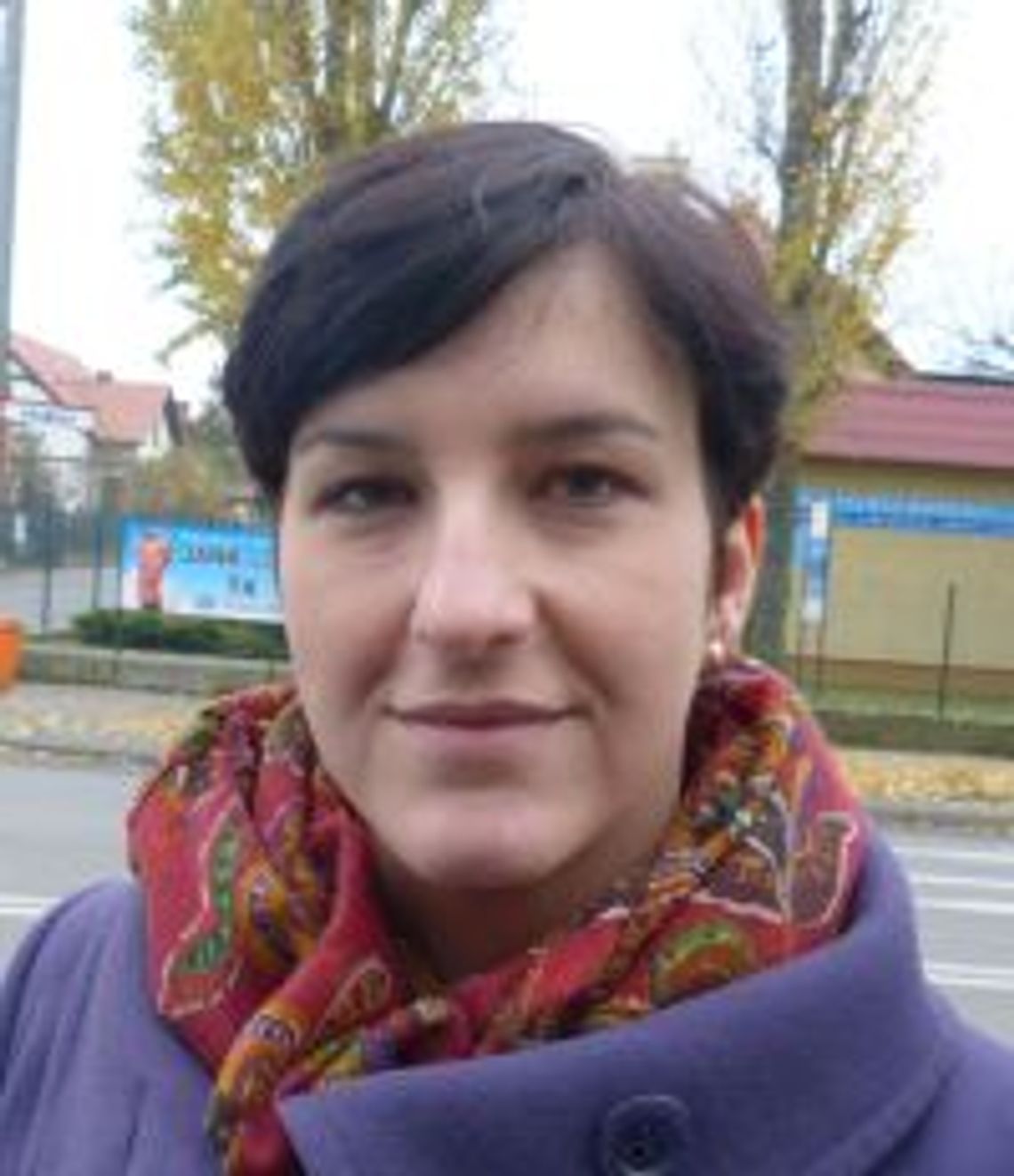 Nowi radni, do pracy! Tego po wyborach oczekują mieszkańcy Nowi radni, do pracy! Tego po wyborach oczekują mieszkańcy