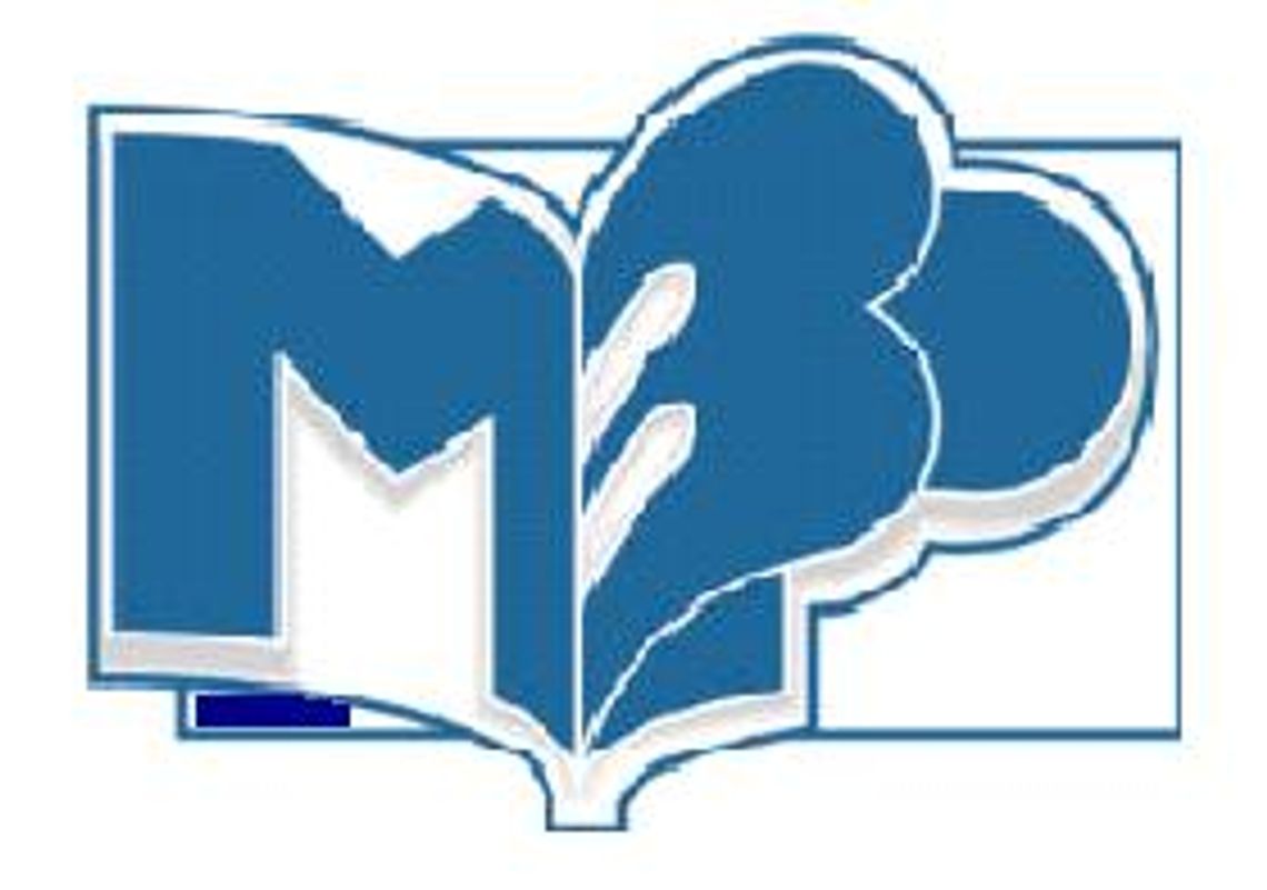 Nowości wydawnicze i audiobooki w bibliotece