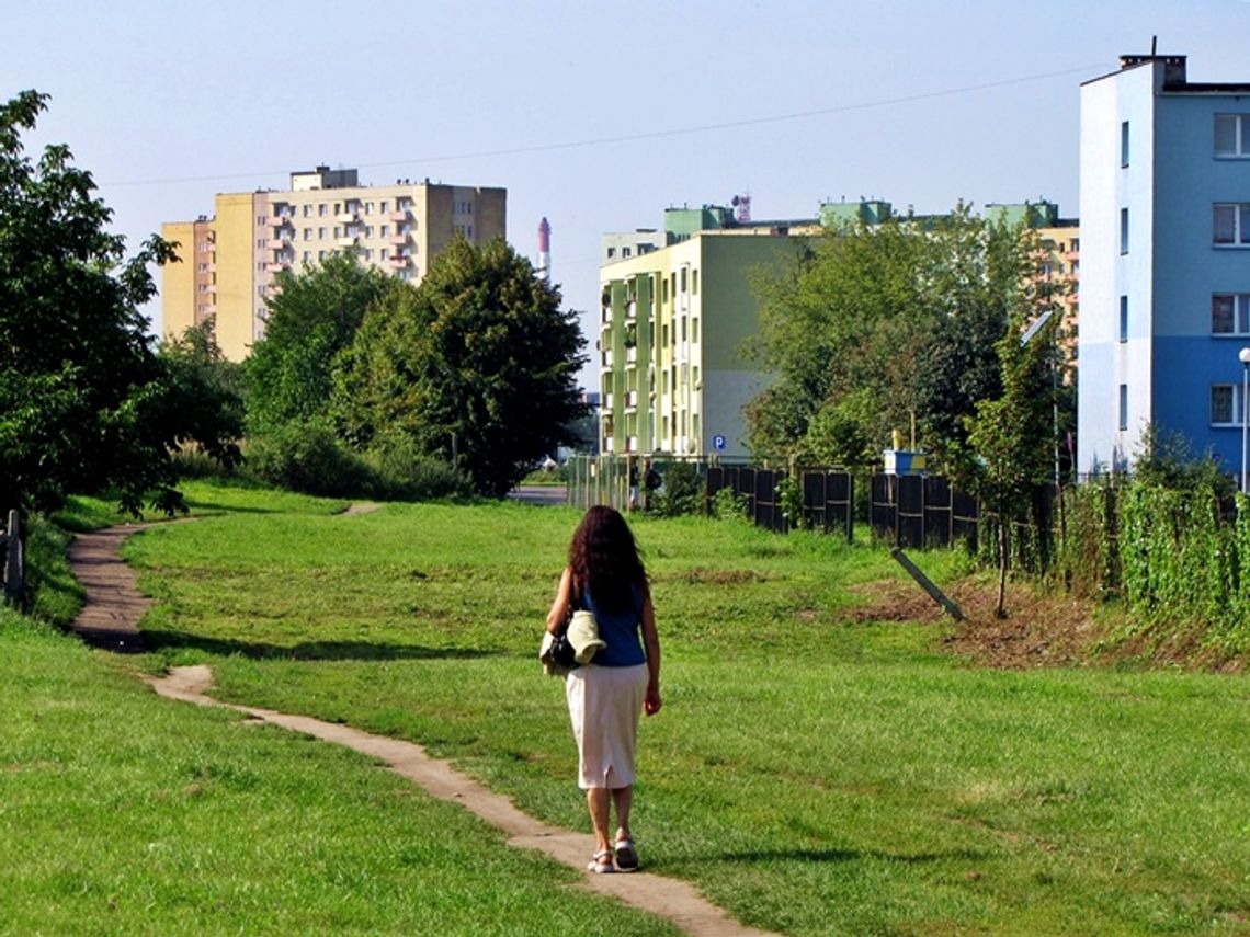 Nowosuchostrzycka jeszcze w tym roku - 3 mln dofinansowania Nowosuchostrzycka jeszcze w tym roku - 3 mln dofinansowania