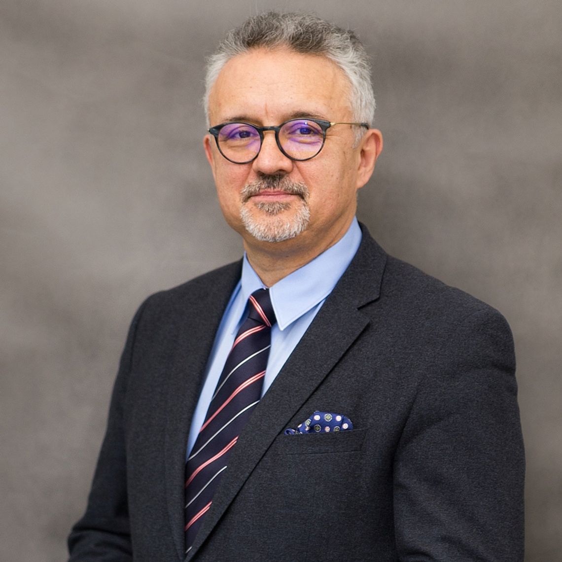 Nowy dyrektor generalny w tczewskim Fleksie Nowy dyrektor generalny w tczewskim Fleksie