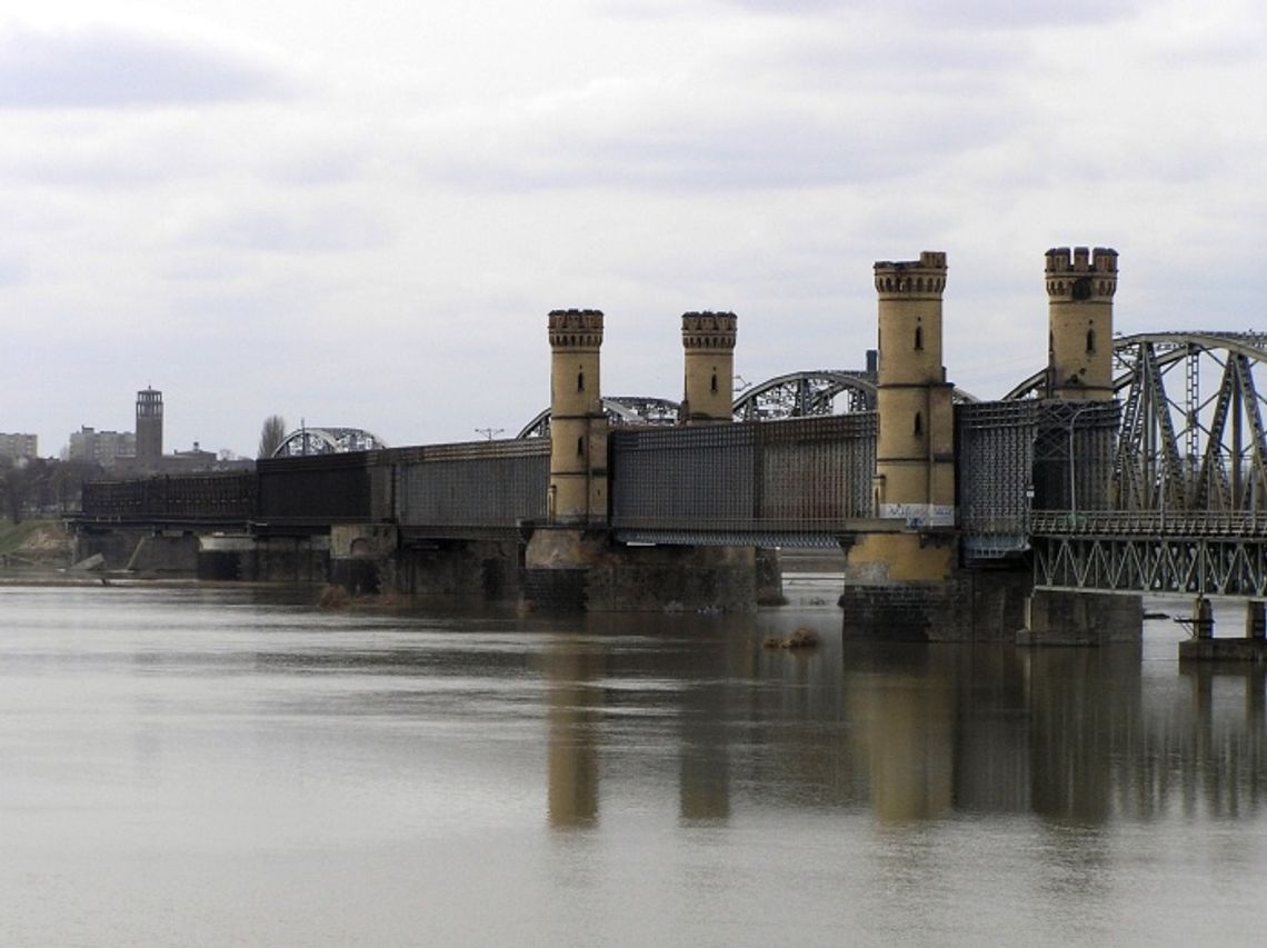 Nowy minister z Pomorza prosi o czas. Powiat tczewski nigdy nie powinien się zgodzić na przejęcie Mostu Tczewskiego Nowy minister z Pomorza prosi o czas. Powiat tczewski nigdy nie powinien się zgodzić na przejęcie Mostu Tczewskiego