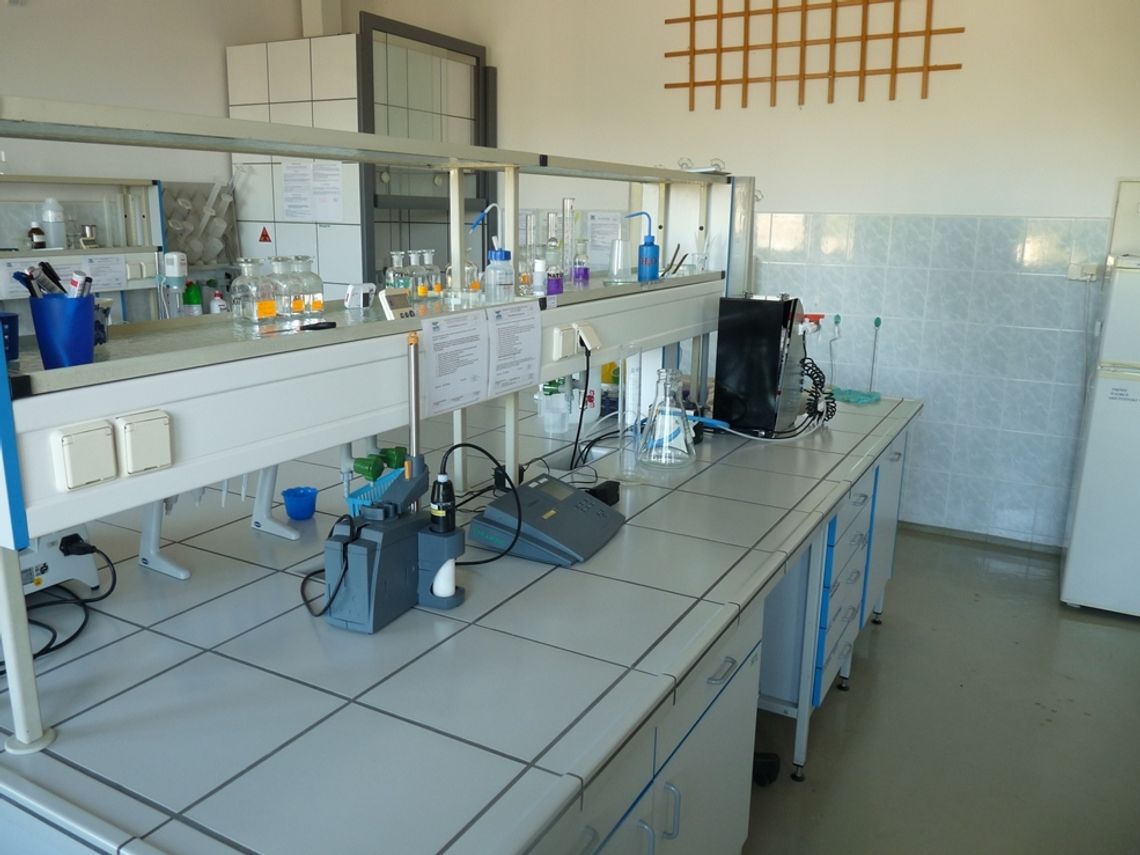 Nowy rok - nowe stawki. Zapłacimy więcej za wodę