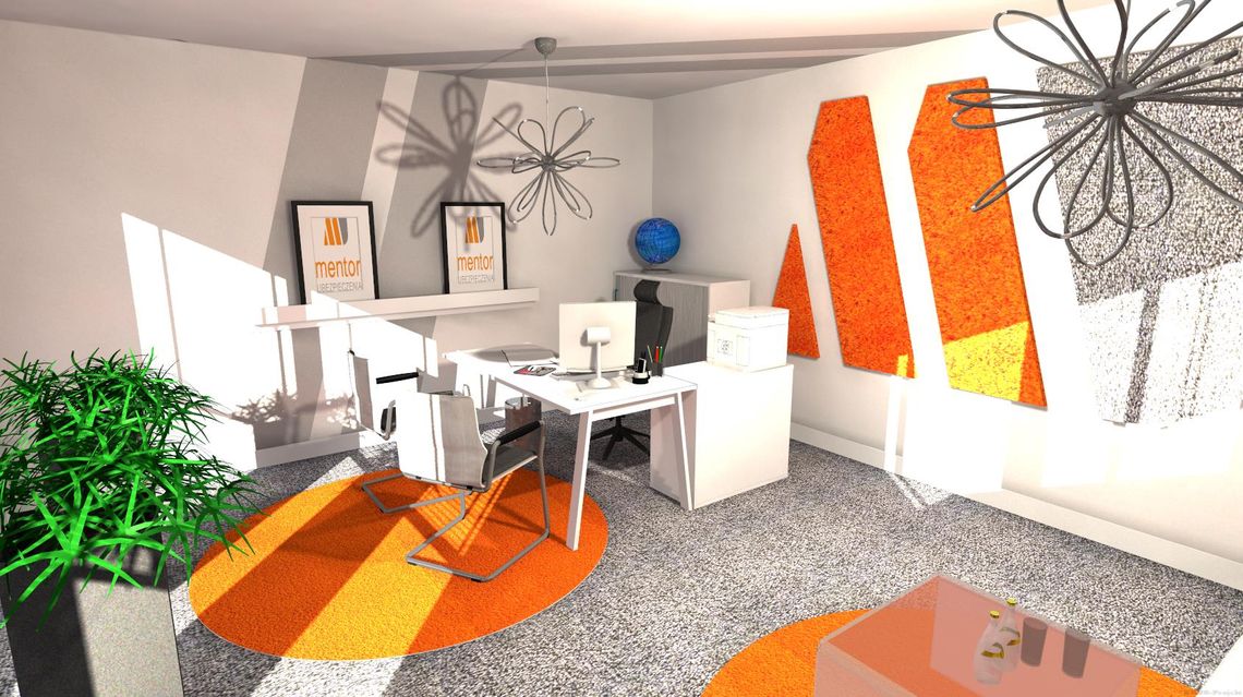 Nowy rok, nowy biznes Nowy rok, nowy biznes